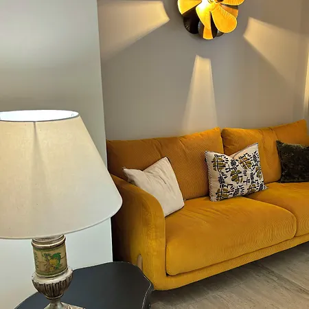 Bonaparte 바스티아