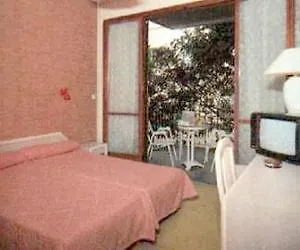 Hotell Bonaparte 3*