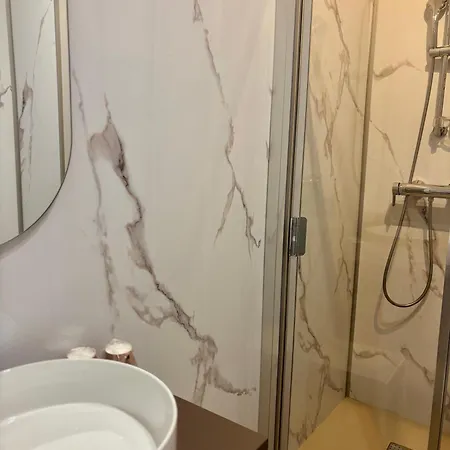 Bonaparte 3* Bastia (Corsica)