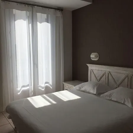 Hotel Bonaparte