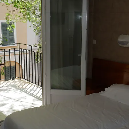 Hotel Bonaparte