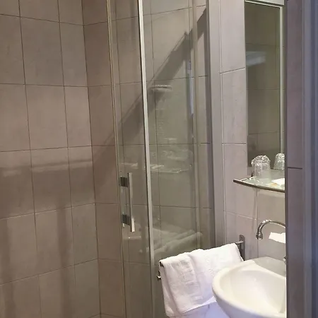 Bonaparte Hotel 3*
