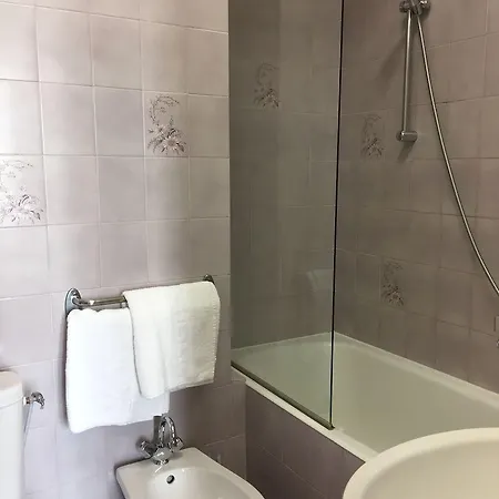 Bonaparte Bastia (Corsica)