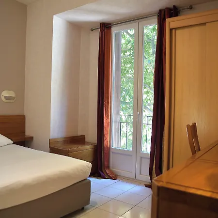 Hotel Bonaparte 3*