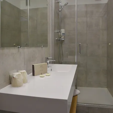 Hotel Bonaparte 3*