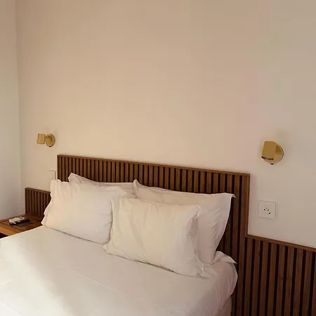 Bonaparte 3* Bastia (Corsica)