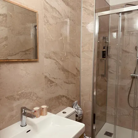 Bonaparte Hotel 3*