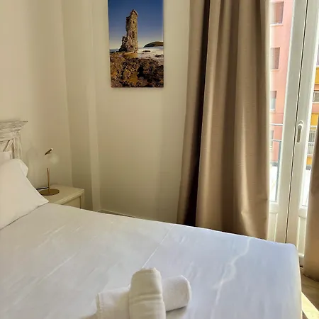 Hotel Bonaparte 3*