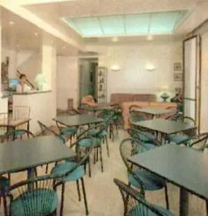 Hotel Bonaparte