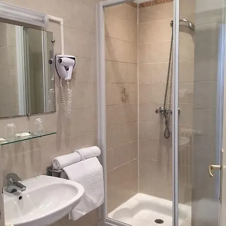 Bonaparte 3* Bastia (Corsica)