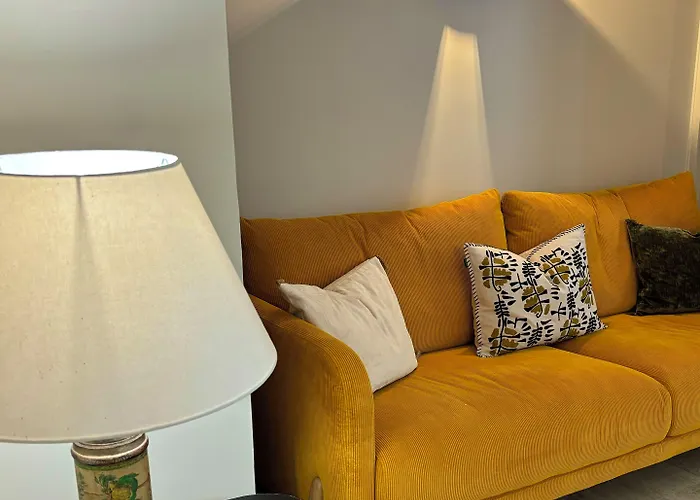 Bonaparte Bastia (Corsica)